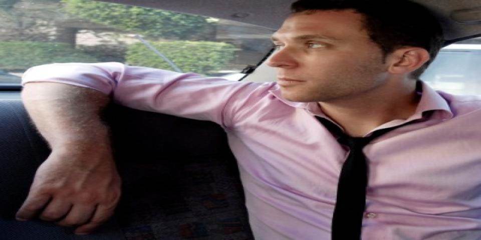 מוצש – ליין כסלו