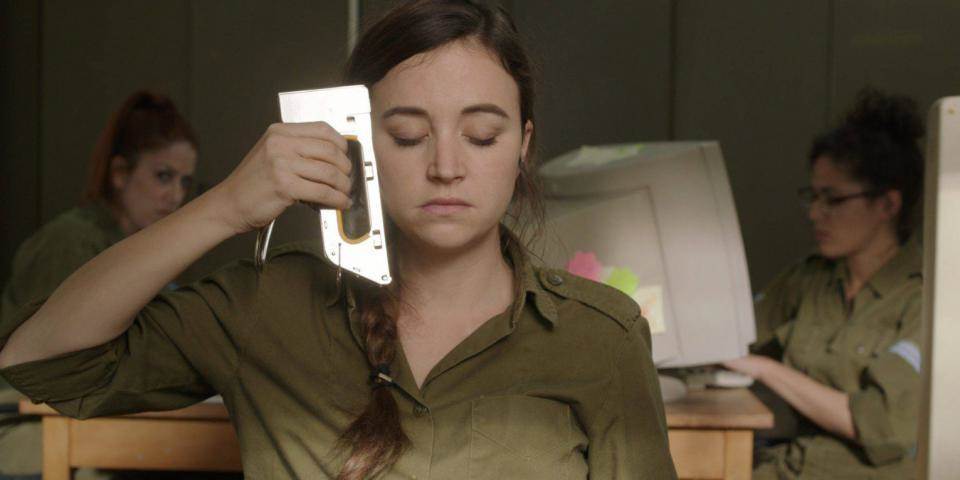 מה"טובות לטייסים" ועד החרמת שירת נשים: האם צה"ל מחנך לאי שוויון מגדרי?