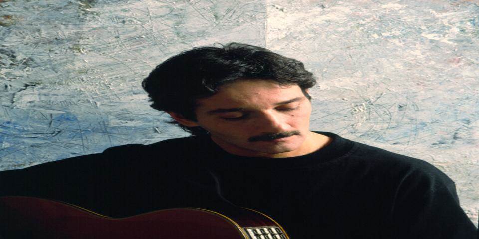 מוצש – ליין כסלו