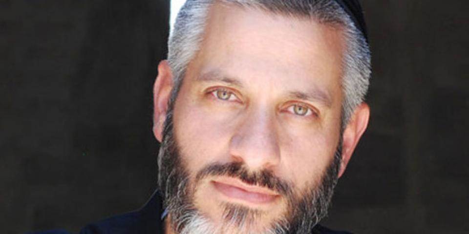 גרסה 02: האם יש כזה דבר "יצירה ירושלמית"?