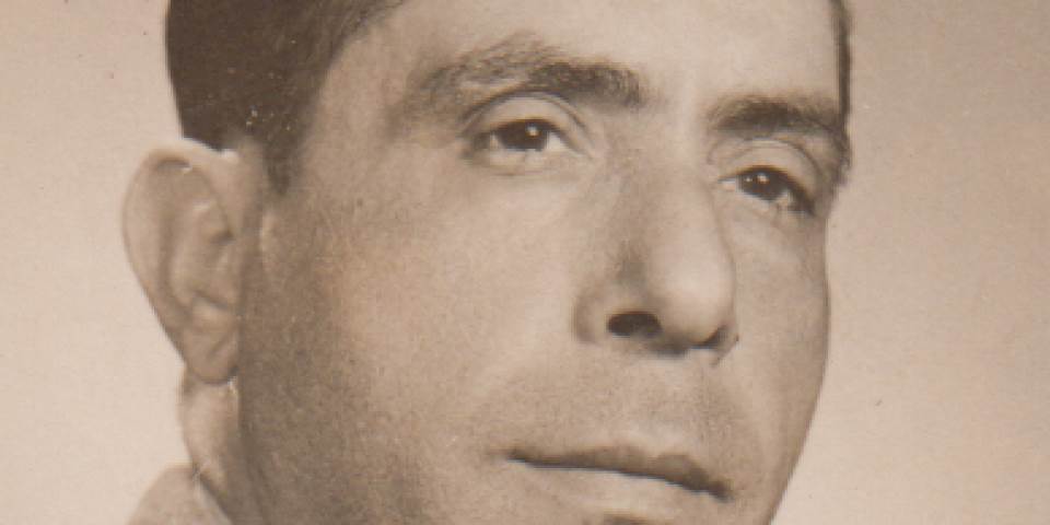 מחוץ לקופסה: סיפור תחיית מחשבתו של מכלוף אביטאן