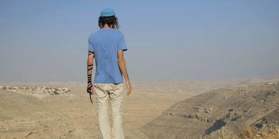 מ"ארץ המתנחלים" של חיים יבין ועד לסדרות הרשת הקומיות: מה למדנו על ההתיישבות באיו"ש?