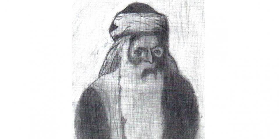 "כולנו תלמידיו של ר' יוסף קארו"