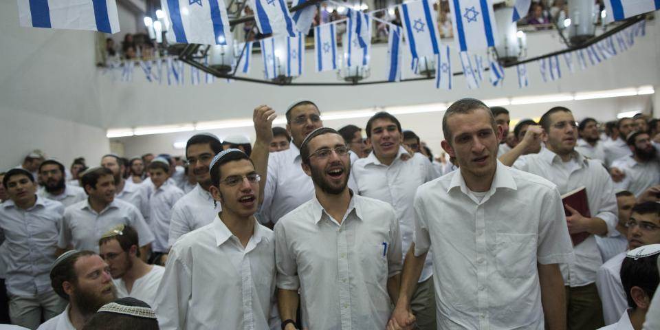 פובליציסט חסוד שלנו: הבעיות העקרוניות במאמר של יוסי קליין