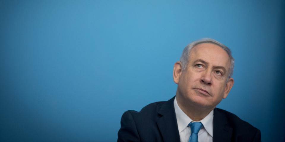 ספרדי כפול: הקאמבק של בני האנוסים