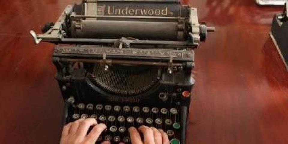 בת המלך והאני: איך ר' נחמן משפיע על האדם הכותב?