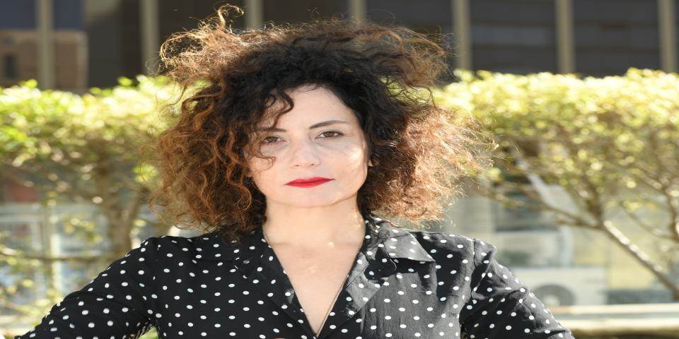 חשבון, נפש: ריאיון עם תהל פרוש