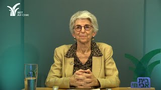 Appeals of the Teacher