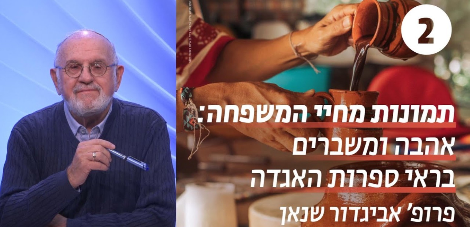 קריירה והגדלת המשפחה