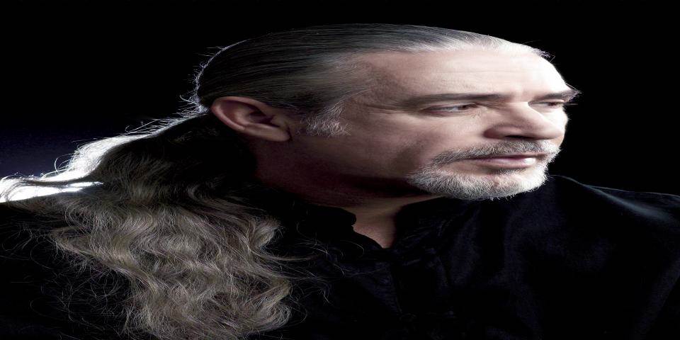 ליין תמוז - שלמה גרוניך