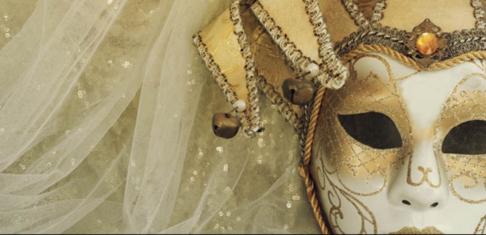Parashat Tetzave: Megillat Esther