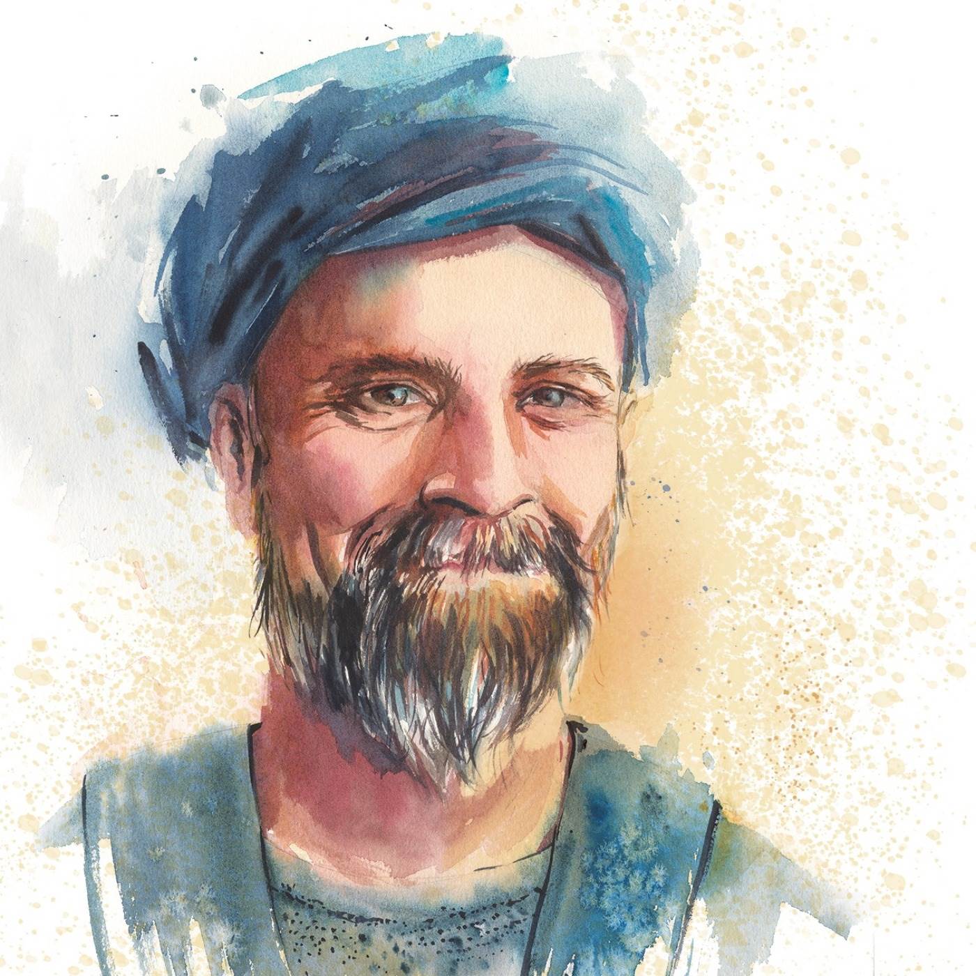 הרב משה בן מימון