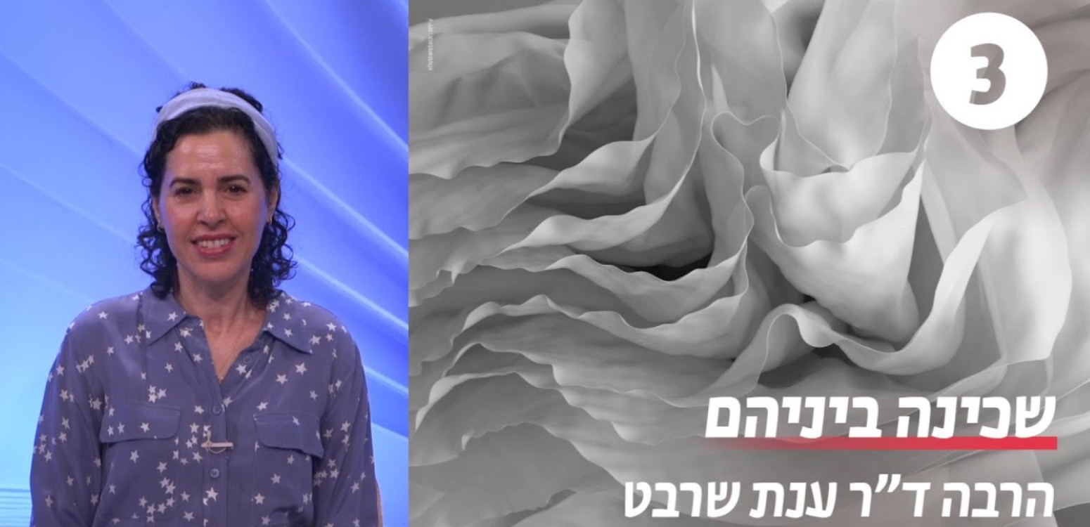 ממד הזמן המשך
