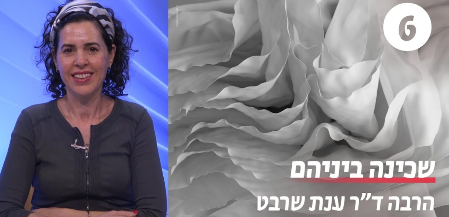 תיאוריית בובר