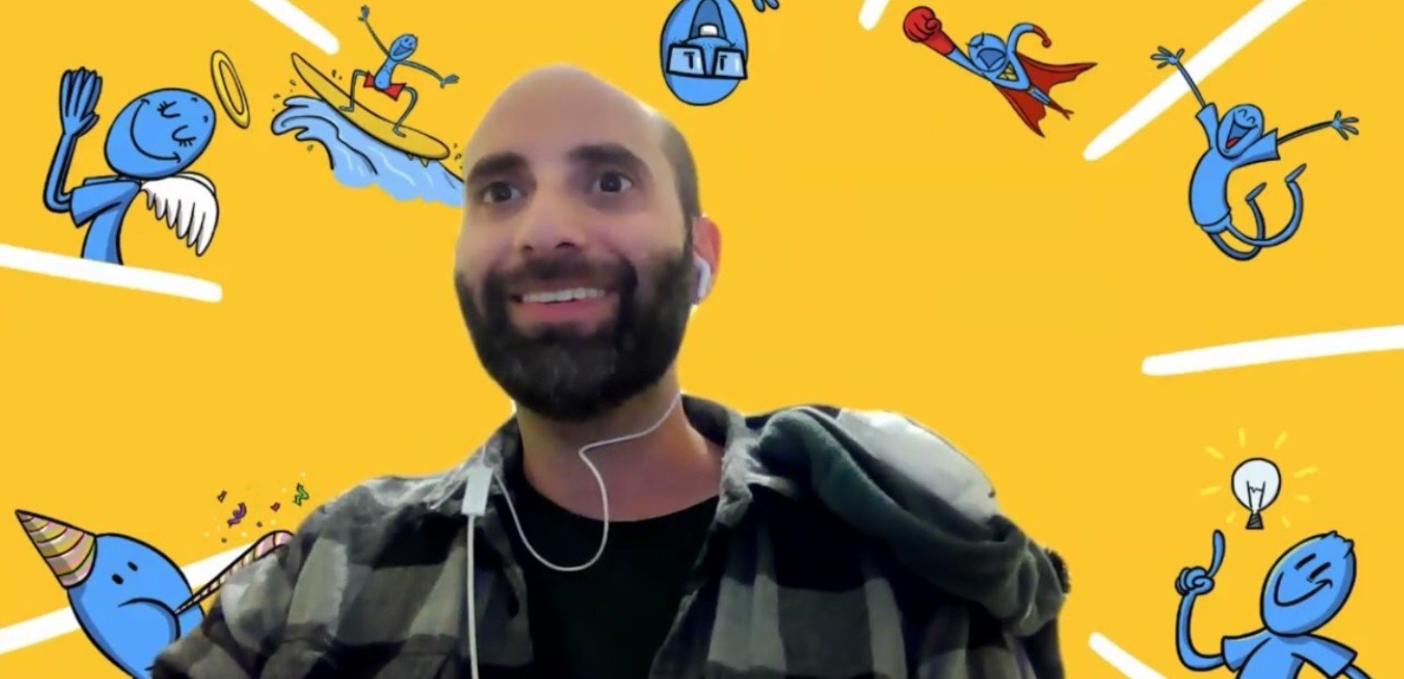 מאיירים את פורים