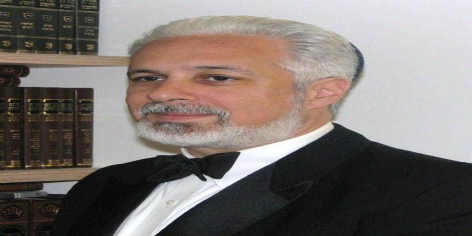 פסט' הפיוט - קמתי להלל