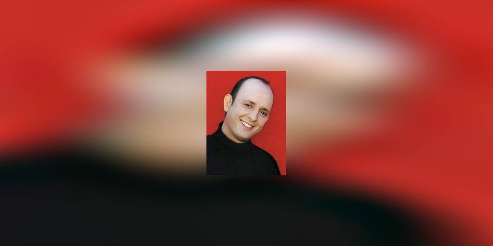 מזמורי נבוכים