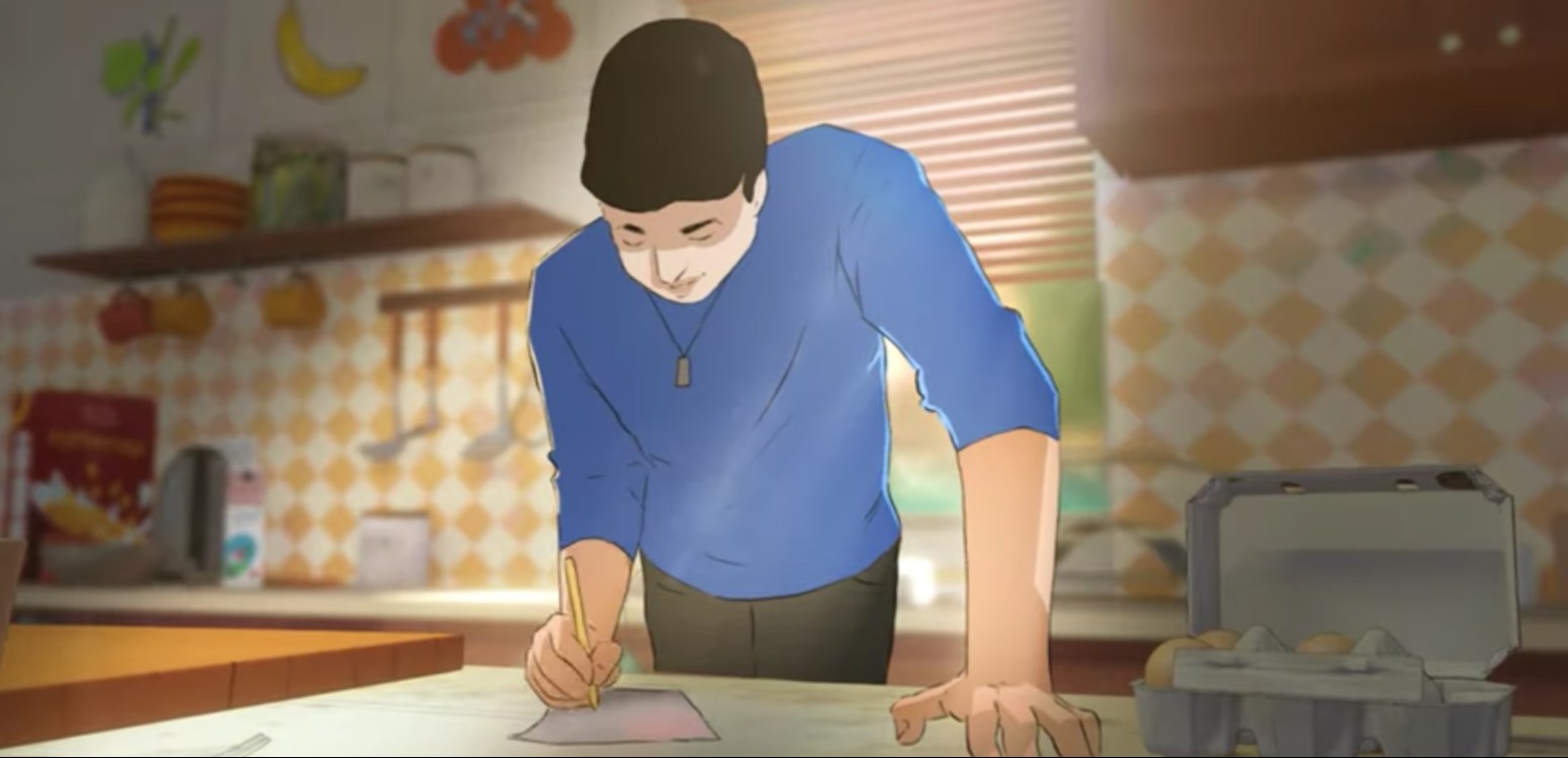 טעמים של זיכרון - מפגש לימוד ושיח