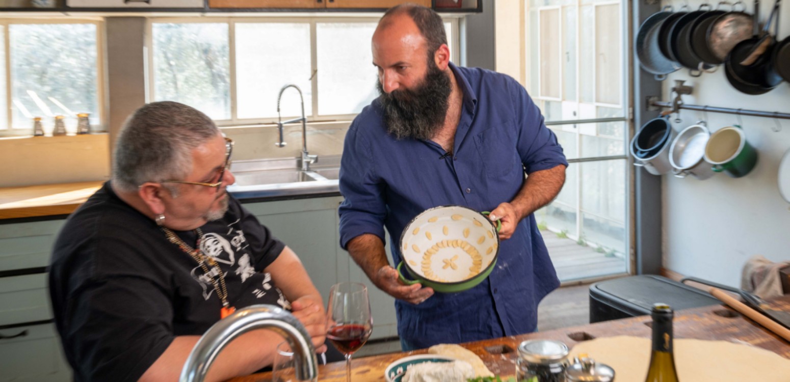 אייר