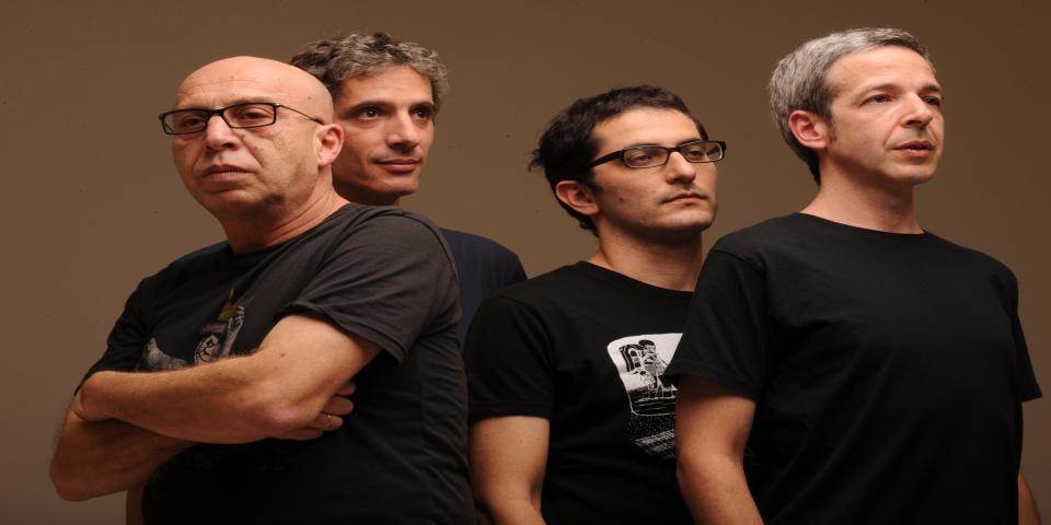 ליין תשרי - פורטיס
