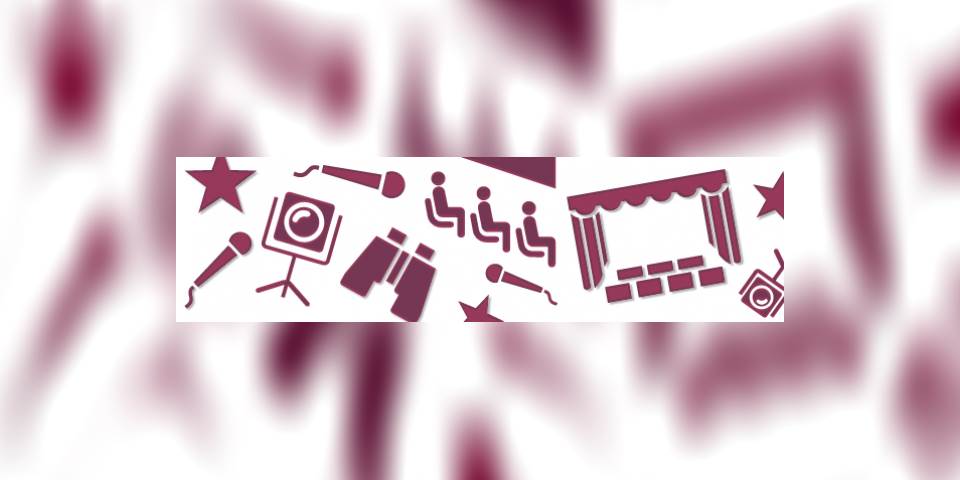 Collected Stories