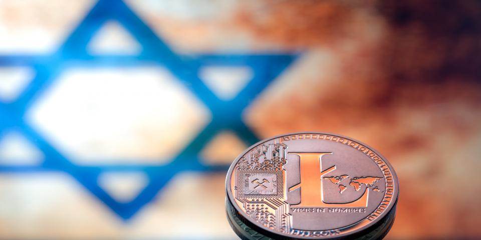 להיות עם חופשי