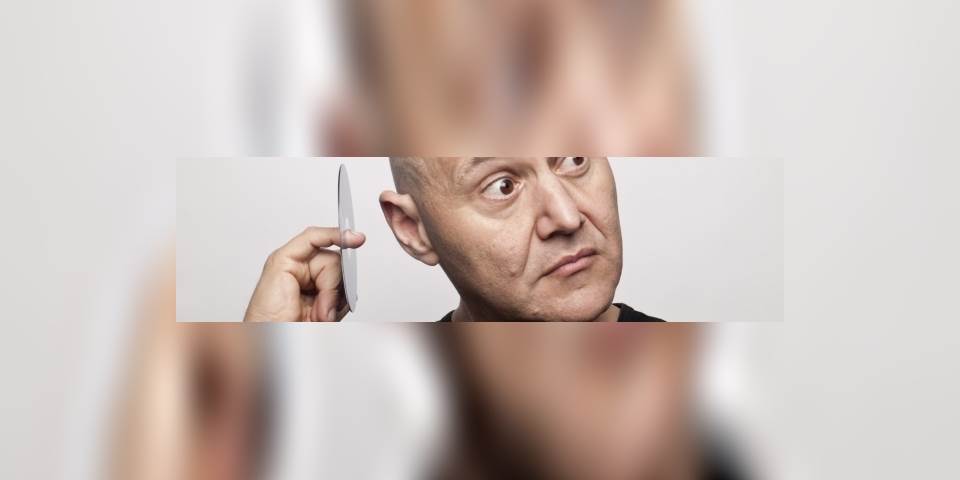 המרזח עונה #2 איך מלחינים בדיחה?