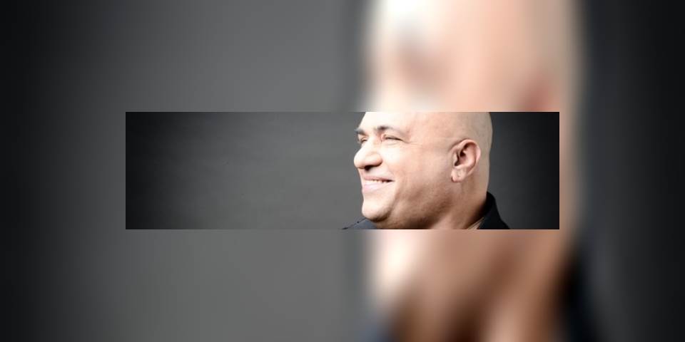 נקודות.תרבות-דני רובס