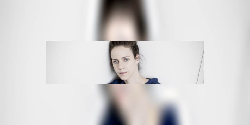 נקודות.תרבות-רונה קינן