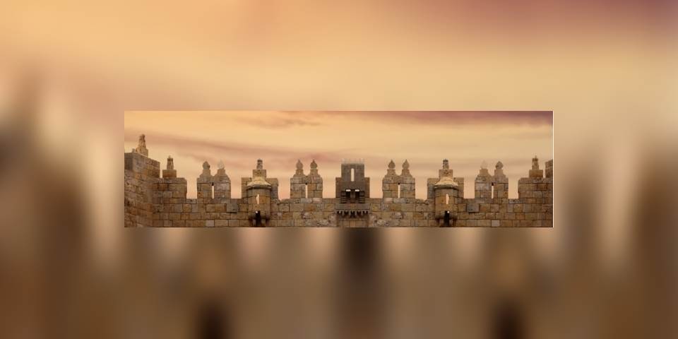 Tisha B’Av: Tragedy and Mourning