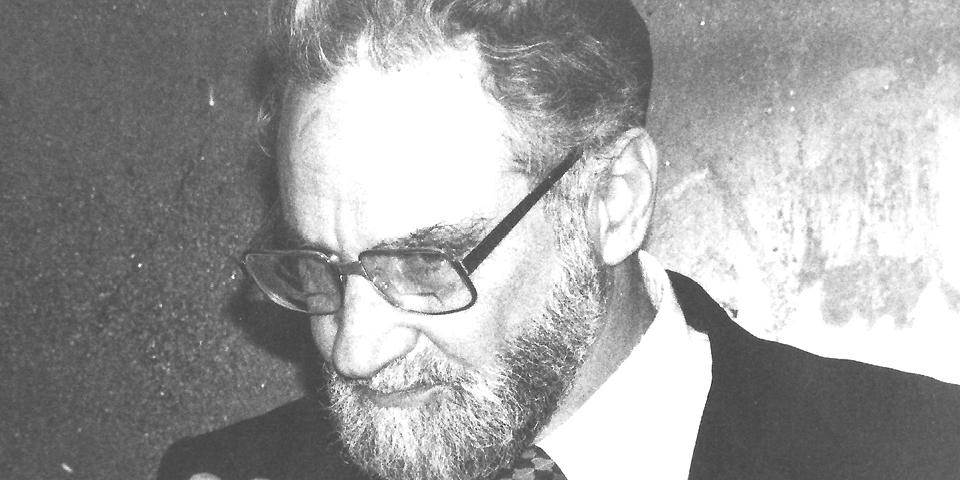 מָנִיטוּ, הרוח הגדולה
