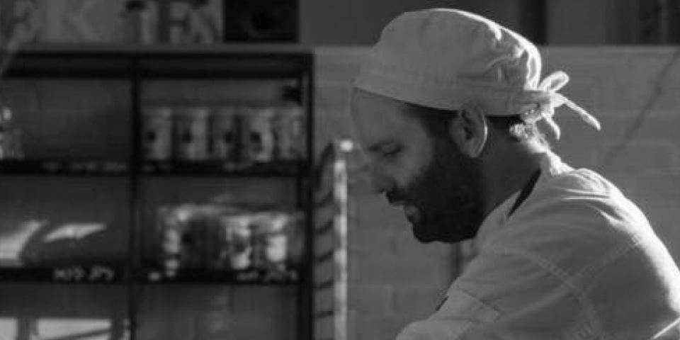 פטיסרי – עולם הקונדיטוריה הצרפתי