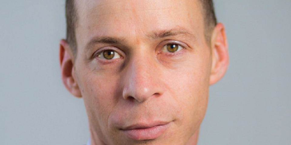 בראשית כאן ועכשיו עם עמית סגל