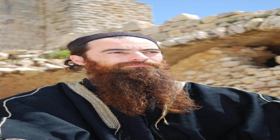 מוסיקה בשני - אלדד לוי