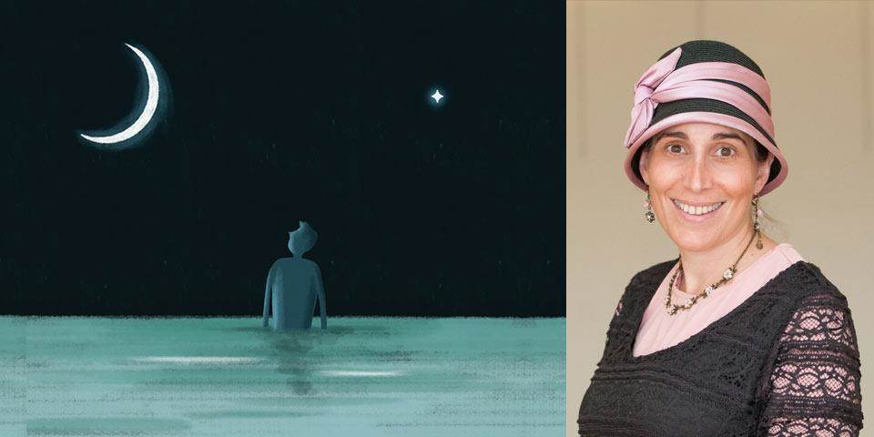 Third Part | The Haftarot of Yamim Nora'im