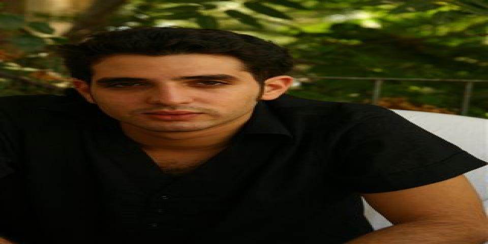 ת"א/נ"י-שלישיית עומרי מור