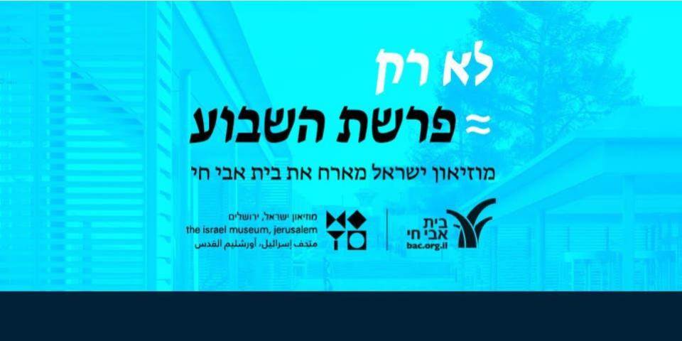 שבת פרה: קבורה, עצמות ותפישת המוות – "וְיִקְח֣וּ אֵלֶיךָ֩ פָרָ֨ה אֲדֻמָּ֜ה תְּמִימָ֗ה"