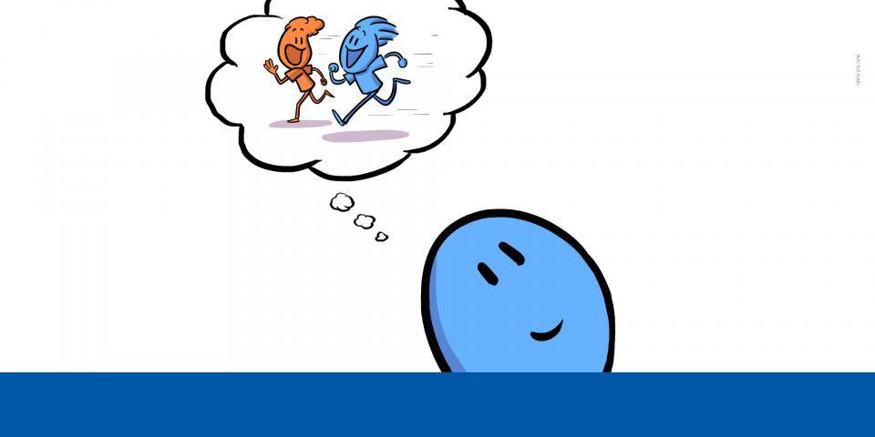 סדנת קומיקס לילדים בהנחיית נדב נחמני