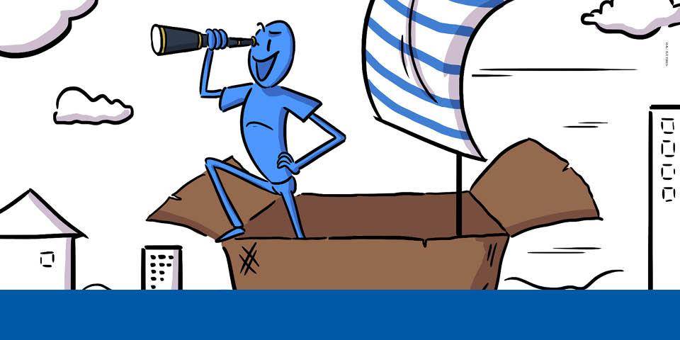 סדנת קומיקס לילדים בהנחיית נדב נחמני
