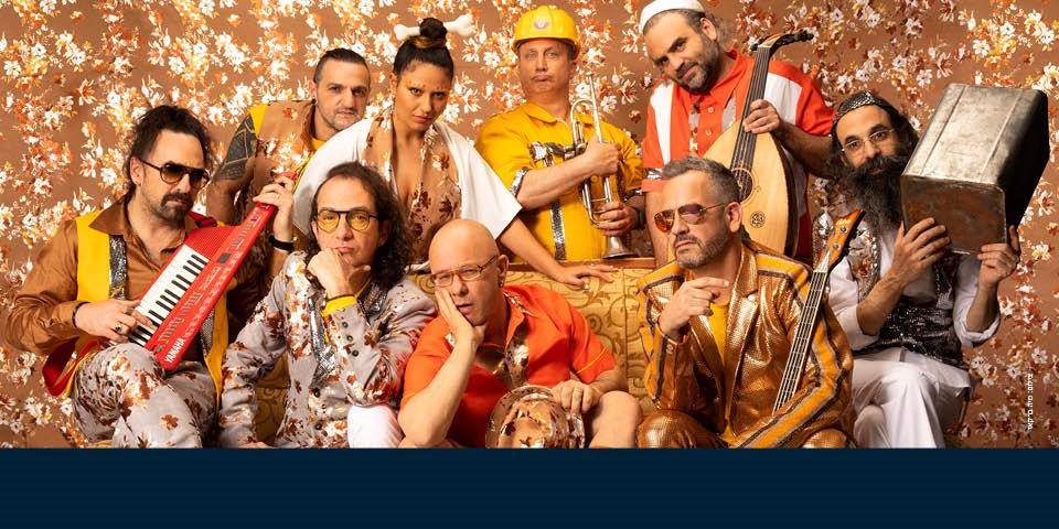סיפורים במונו - אצלכם בבית בכל שלישי | טיפקס