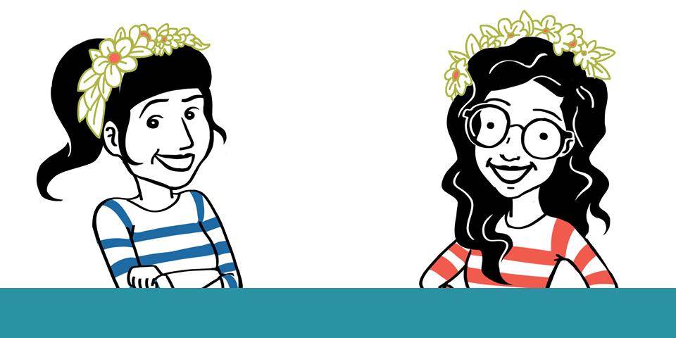 הכל נשאר במשפחה