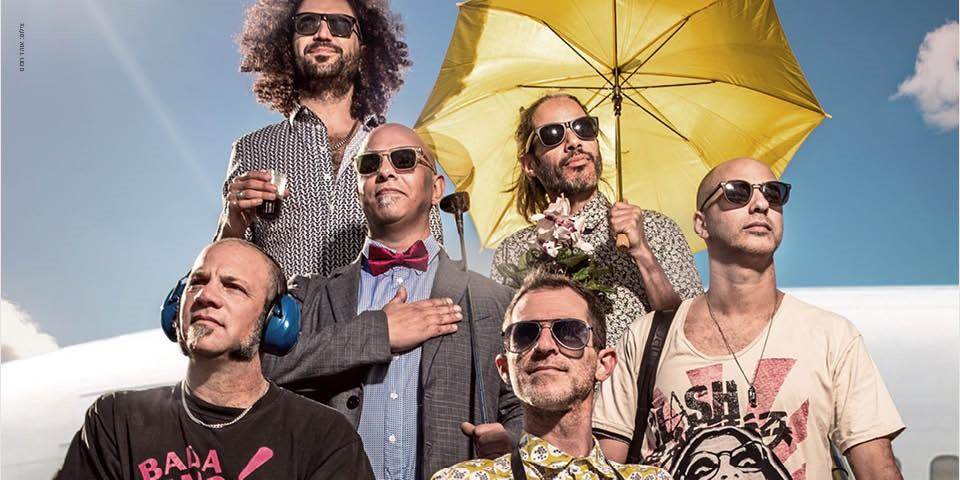 סיפורים במונו - אצלכם בבית בכל שלישי | הדג נחש