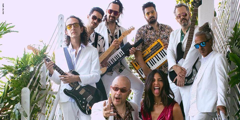 סיפורים במונו - אצלכם בבית בכל שלישי | טיפקס - חלק ב'