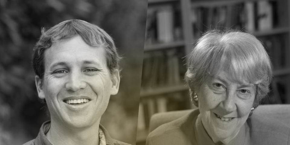 My Quarrel with Hersh Rasseyner by Chaim Grade