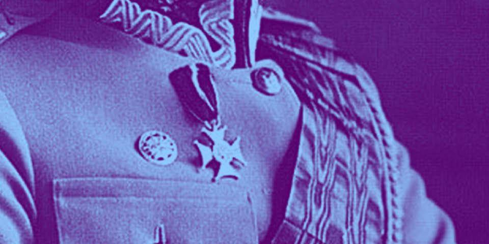 Messianists, Pragmatists and Patriots