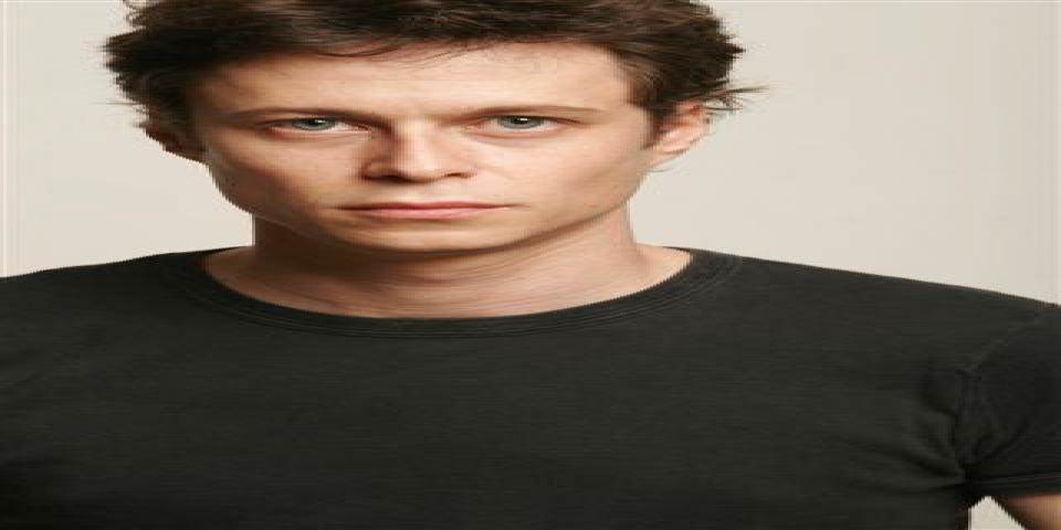 ליין תמוז - נעם רותם