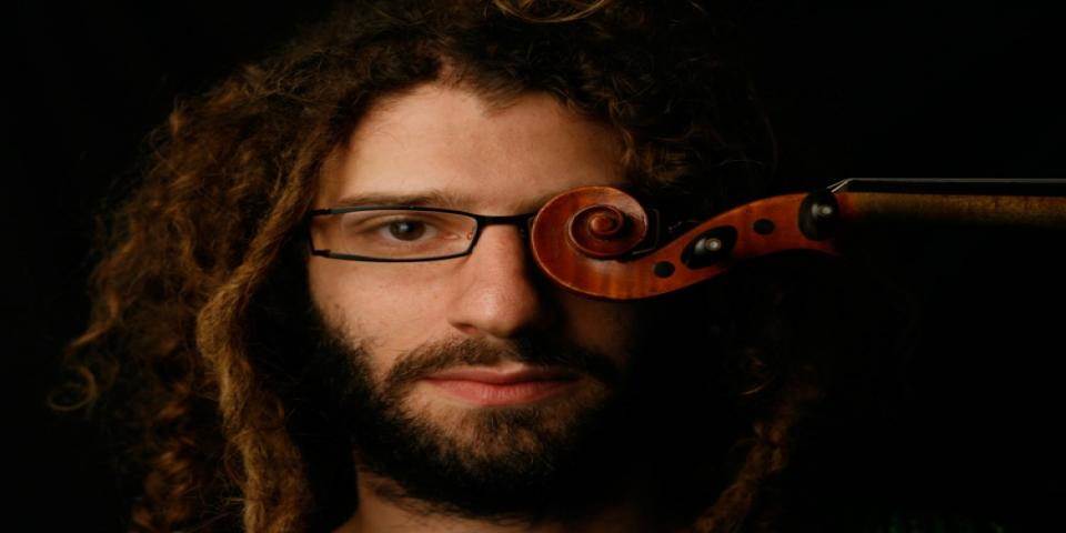 חלומות לא מתים