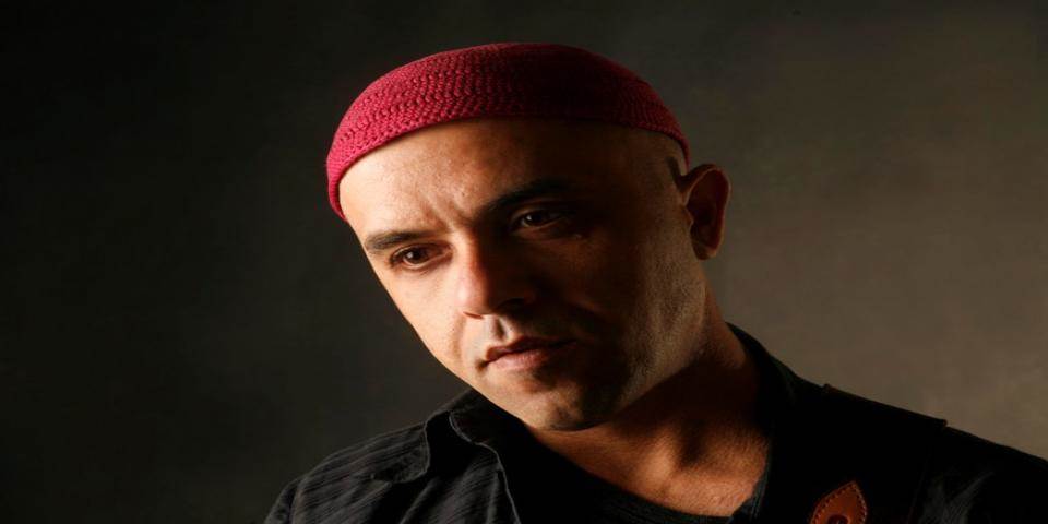 מוסיקה לאין קץ-מפגש שלישי