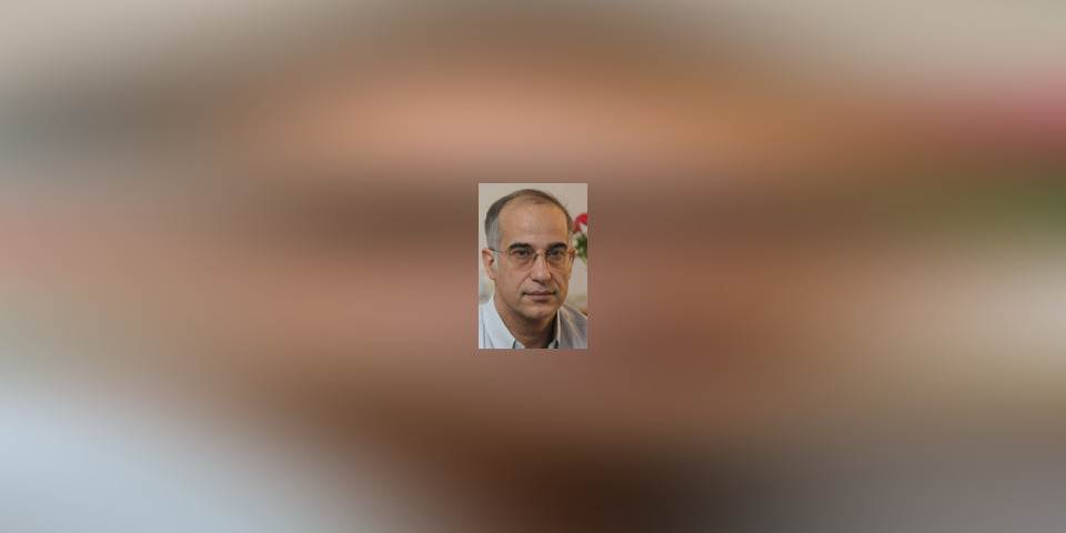 על הזיכרון - מאיר בוזגלו