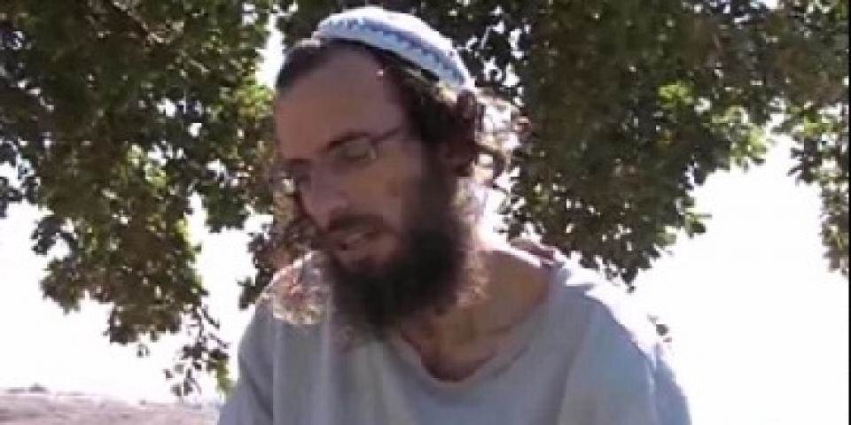 עושים חשבון